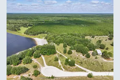 00 SE 53rd Court, Trenton, FL 32693 - Photo 10