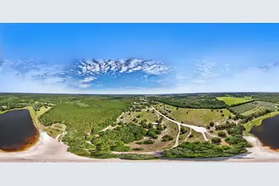 00 SE 53rd Court, Trenton, FL 32693 - Photo 18