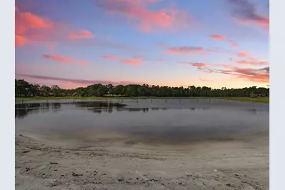 00 SE 53rd Court, Trenton, FL 32693 - Photo 16