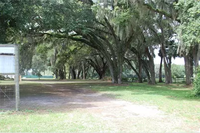 18811 SE 243rd Street, Hawthorne, FL 32640 - Photo 2