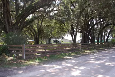 18811 SE 243rd Street, Hawthorne, FL 32640 - Photo 58