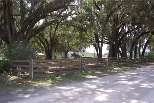 18811 SE 243rd St, Hawthorne, FL 32640 - Photo 58