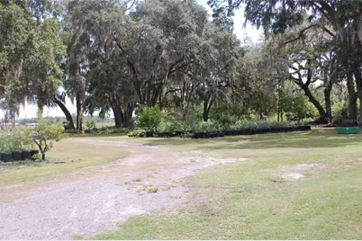 18811 SE 243rd Street, Hawthorne, FL 32640 - Photo 10