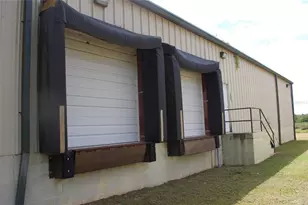 18811 SE 243rd St, Hawthorne, FL 32640 - Photo 42