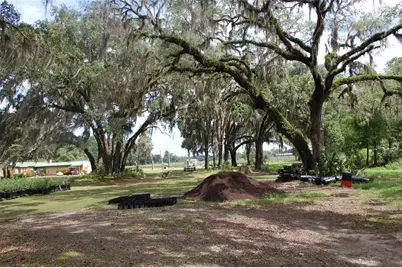 18811 SE 243rd Street, Hawthorne, FL 32640 - Photo 14