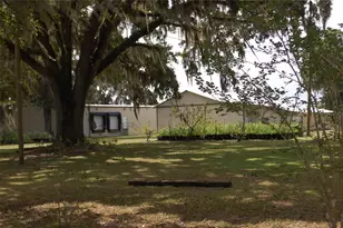 18811 SE 243rd St, Hawthorne, FL 32640 - Photo 34