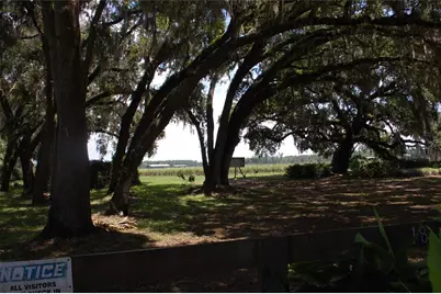 18811 SE 243rd Street, Hawthorne, FL 32640 - Photo 28