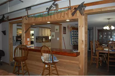 18811 SE 243rd Street, Hawthorne, FL 32640 - Photo 52