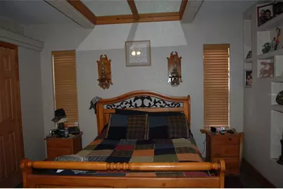 18811 SE 243rd Street, Hawthorne, FL 32640 - Photo 44