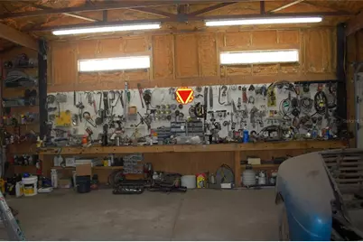 18811 SE 243rd Street, Hawthorne, FL 32640 - Photo 8