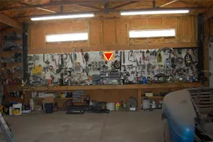 18811 SE 243rd St, Hawthorne, FL 32640 - Photo 8