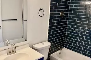 6519 W Newberry Rd, Gainesville, FL 32605 - Photo 12