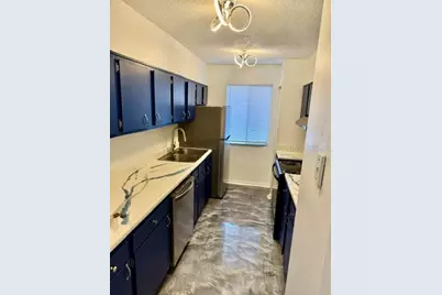 6519 W Newberry Road #308, Gainesville, FL 32605 - Photo 6