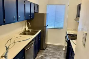 6519 W Newberry Rd, Gainesville, FL 32605 - Photo 6