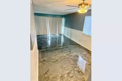 6519 W Newberry Road #308, Gainesville, FL 32605 - Photo 4