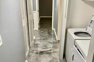 6519 W Newberry Rd, Gainesville, FL 32605 - Photo 14