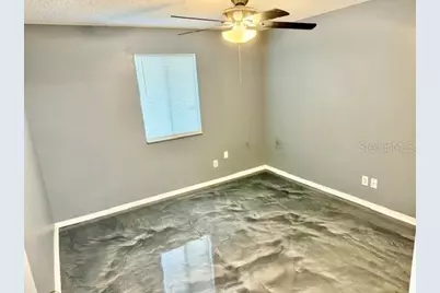 6519 W Newberry Road #308, Gainesville, FL 32605 - Photo 8