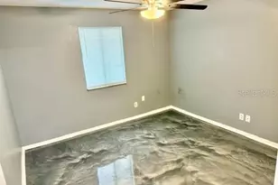 6519 W Newberry Rd, Gainesville, FL 32605 - Photo 8