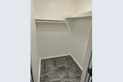 6519 W Newberry Road #308, Gainesville, FL 32605 - Photo 10