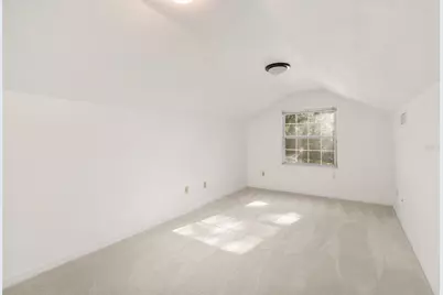 2018 SW 102nd Terrace, Gainesville, FL 32607 - Photo 22