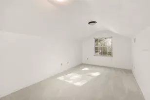 2018 SW 102nd Terrace, Gainesville, FL 32607 - Photo 22