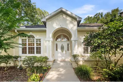 2018 SW 102nd Terrace, Gainesville, FL 32607 - Photo 2