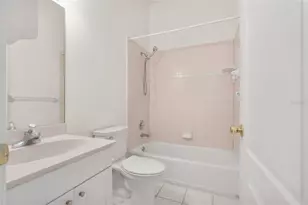 2018 SW 102nd Terrace, Gainesville, FL 32607 - Photo 24