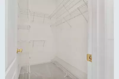 2018 SW 102nd Terrace, Gainesville, FL 32607 - Photo 30