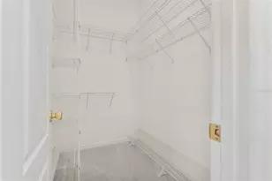 2018 SW 102nd Terrace, Gainesville, FL 32607 - Photo 30