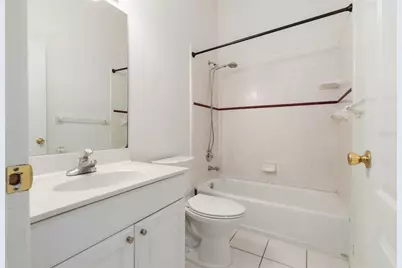 2018 SW 102nd Terrace, Gainesville, FL 32607 - Photo 18