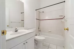 2018 SW 102nd Terrace, Gainesville, FL 32607 - Photo 18