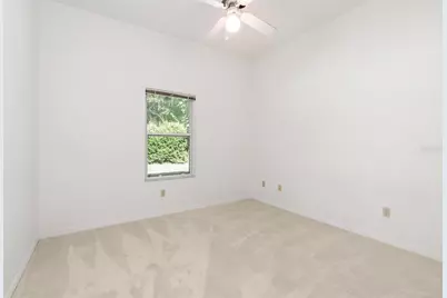 2018 SW 102nd Terrace, Gainesville, FL 32607 - Photo 20