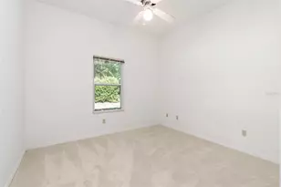 2018 SW 102nd Terrace, Gainesville, FL 32607 - Photo 20