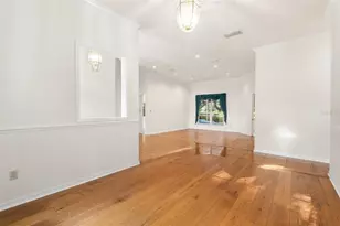 2018 SW 102nd Terrace, Gainesville, FL 32607 - Photo 42