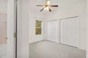 2018 SW 102nd Terrace, Gainesville, FL 32607 - Photo 26