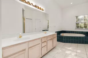 2018 SW 102nd Terrace, Gainesville, FL 32607 - Photo 32