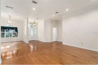 2018 SW 102nd Terrace, Gainesville, FL 32607 - Photo 40