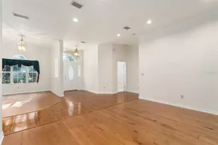 2018 SW 102nd Terrace, Gainesville, FL 32607 - Photo 40