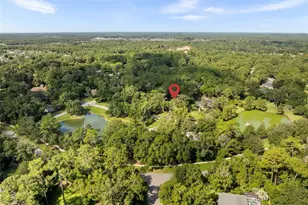 2018 SW 102nd Terrace, Gainesville, FL 32607 - Photo 54