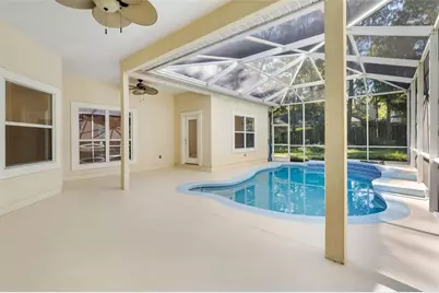 2018 SW 102nd Terrace, Gainesville, FL 32607 - Photo 44