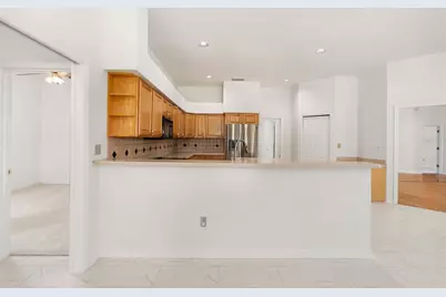 2018 SW 102nd Terrace, Gainesville, FL 32607 - Photo 12