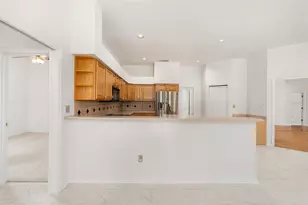 2018 SW 102nd Terrace, Gainesville, FL 32607 - Photo 12