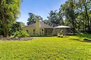 2018 SW 102nd Terrace, Gainesville, FL 32607 - Photo 48