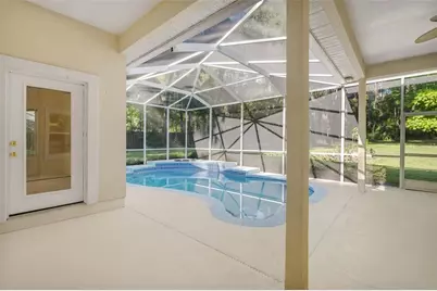 2018 SW 102nd Terrace, Gainesville, FL 32607 - Photo 46