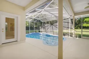 2018 SW 102nd Terrace, Gainesville, FL 32607 - Photo 46