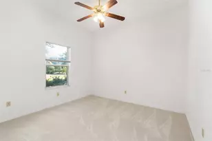 2018 SW 102nd Terrace, Gainesville, FL 32607 - Photo 16