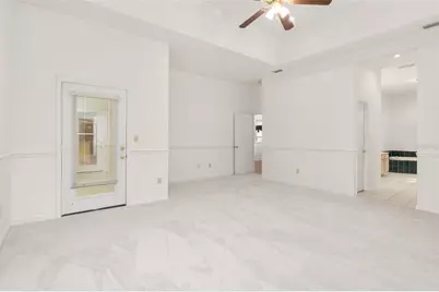 2018 SW 102nd Terrace, Gainesville, FL 32607 - Photo 34