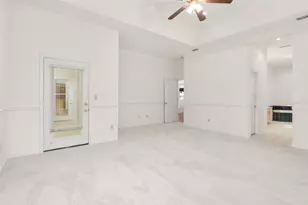 2018 SW 102nd Terrace, Gainesville, FL 32607 - Photo 34