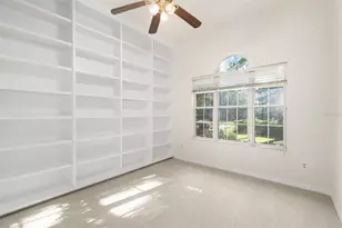 2018 SW 102nd Terrace, Gainesville, FL 32607 - Photo 38