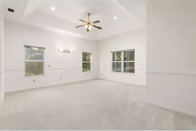 2018 SW 102nd Terrace, Gainesville, FL 32607 - Photo 36